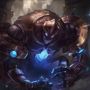 Meet your Posher, Altan